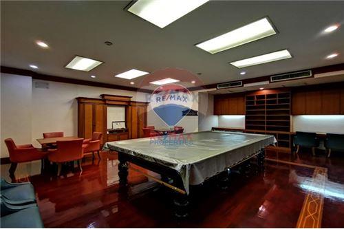 Lake Avenue condo for sale at Sukhumvit 16